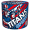 Titans of Liberty 13-Shot XL Aerial Cake