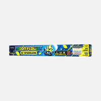 Moon Flower™ 36 Inch XL® Sparklers