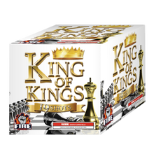 King of Kings 19-Shot XXL Aerial Cake