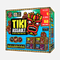 Juego aéreo final grande Tiki® Assault™ de 84 disparos®