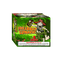 Hillbilly Lunatic Tarta Aérea XL de 8 Disparos