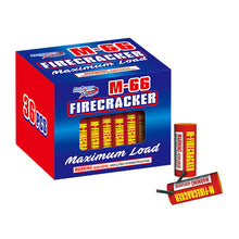 M-66 Firecracker (36-Pack)