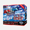 Daytime Celebration™ 40-Shots Daytime Effect XL® Aerial