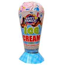 Ice Cream Standard Fountain