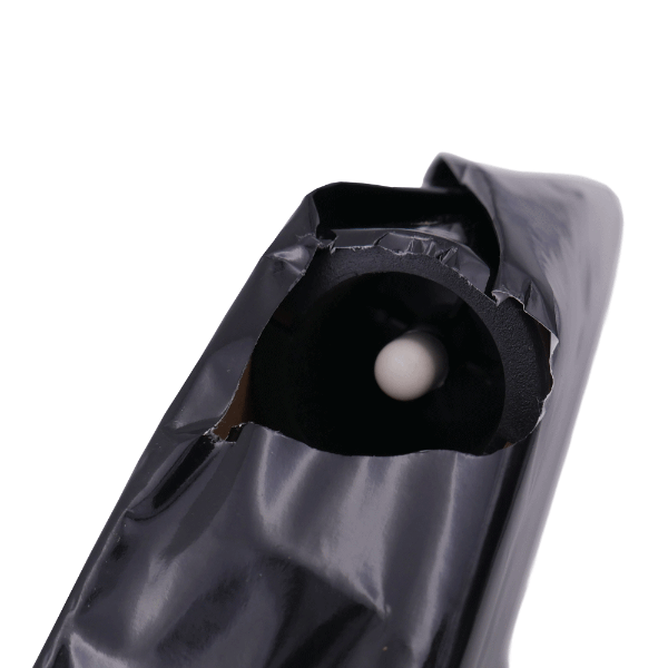 SuperSlice Brocade Mine (30mm) 15-Shot Pro-Line Fan Slice