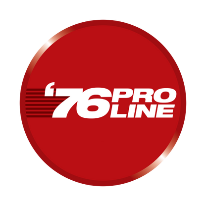 3m Silver Gerb w/ e-match (Instant x 10ft) Pro-Line Gerb