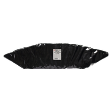 SuperSlice Crackling Mine (30mm) 15-Shot Pro-Line Fan Slice