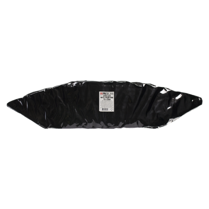 SuperSlice Crackling Mine (30mm) 15-Shot Pro-Line Fan Slice