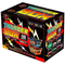 Thunder Box™ 110-Shot XL Aerial Cake Assorted Set