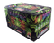 Electric Lettuce 24-Shot XL Aerial Cake