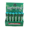 Green Smoke Large Smoke Bomb