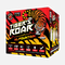 Tiger's Roar™ XL® Fountain