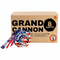 Fuente grande "Grand Cannon" | Caja de 8 unidades