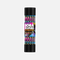 Boba-Bombs™ 60 disparos estilo tubo cracker M-1000