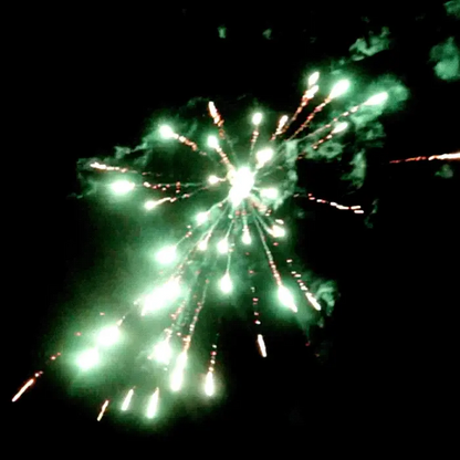 Blunts™ Roman Candles