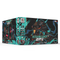 Cyborg™ Mania 96-Shot XL Aerial Cake Assorted Set