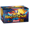 Kings Pursuit 35-Shot XL Aerial Cake