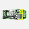 Dubs™ Double Bang Rockets