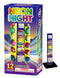 Neon Night 12-Shot Artillery Shell Kit
