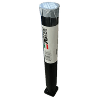 30mm Green Mine (No Debris) Ematch Single Shot Pro-Line