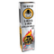 Best of Tako 5 in. & 6 in. 24-Shot Canister Shells