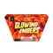 Glowing Embers XL Fountain