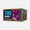 Juego aéreo final grande Tiki® Assault™ de 84 disparos®
