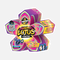 Glowing Lotus™ XL® Fountain