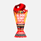 Ice-Scream Shop™ Fountain Sampler®