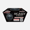 Scary One 28-Shot XL Aerial Cake