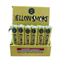 Yellow Smoke Large Smoke Bomb