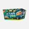 Star Catz™ 31-Shots XL® Aerials