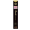 Hanabi Sparklers (4-Pack) Sparkler