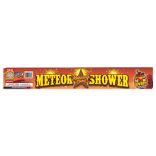 Meteor Shower Sparklers (10-Count)