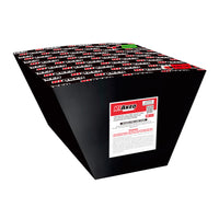 Torta Pro-Line Super Sonic de 50 disparos