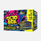 Octo™ Box Fireworks Samplers®