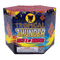 Tropical Thunder XL Fountain