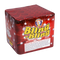 Bling Bling 36-Shot Standard Aerial Cake