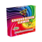 Flor de tierra Ground Novelty | Caja de 120/1