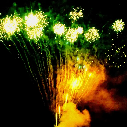 Ultra® 205 disparos: Final de bombardeo™