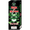 Fear Of The Dark 24-Shot Canister Shells