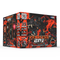 Cyborg™ Mania 96-Shot XL Aerial Cake Assorted Set