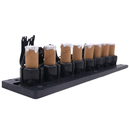 Slider Plates Bulk (50-Pack)