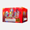 Spectrum™ 192 Tiros XL® Conjunto de Fuegos Artificiales Aéreos Finales®