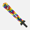 Rainbow Blade™ Handheld Fountains
