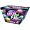 Pastel de Neón de 25 Tiros XL | Paquete de la caja™ 4/1