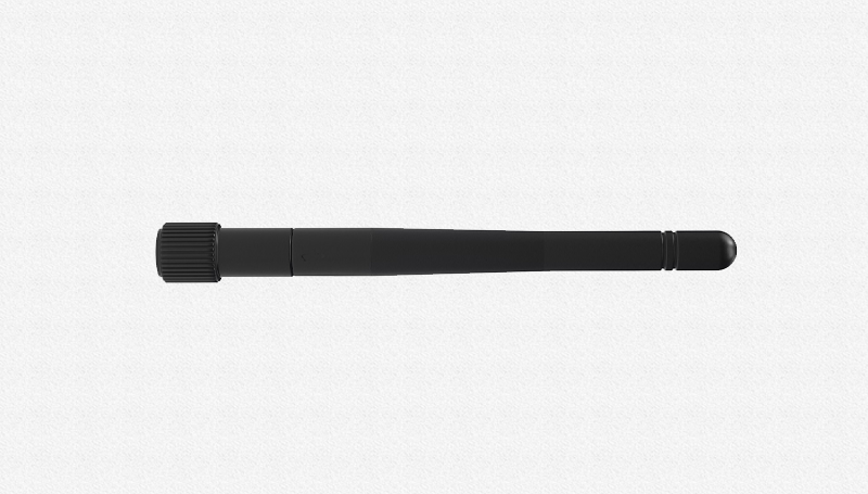 Ignite Antenna