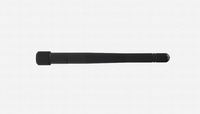 Ignite Antenna