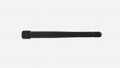 Ignite Antenna