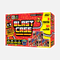 Blast Case™ Fireworks Samplers®